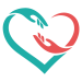 logo no text